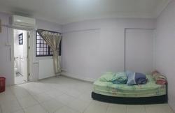 Blk 115 Yishun Ring Road (Yishun), HDB 3 Rooms #171431582